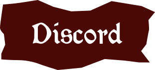 Community button