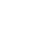 Tumblr